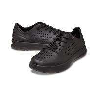 Tênis Crocs Inmotion Pacer M Black/Black
