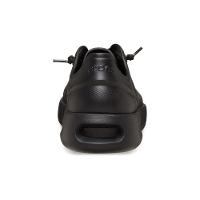 Tênis Crocs Inmotion Pacer M Black/Black - 7