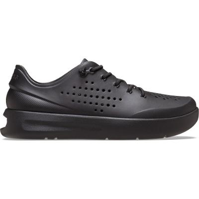 Tênis Crocs Inmotion Pacer M Black/Black