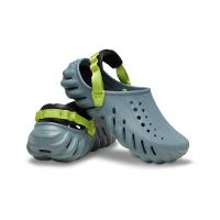 Sandália Crocs Echo Clog Pond