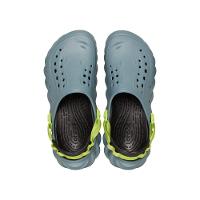 Sandália Crocs Echo Clog Pond - 5