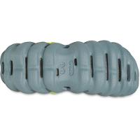 Sandália Crocs Echo Clog Pond - 6