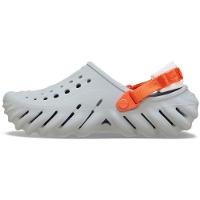 Sandália Crocs Echo Clog Mirage - 3