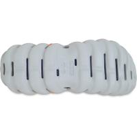 Sandália Crocs Echo Clog Mirage - 6