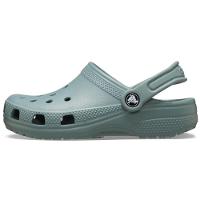 Sandália Crocs Classic Clog Kids Pond - 3