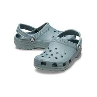 Sandália Crocs Classic Clog Kids Pond