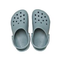 Sandália Crocs Classic Clog Kids Pond - 5