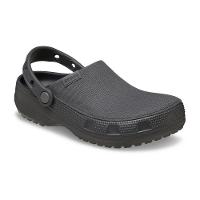 Sandália Crocs Crafted Clog Black Sand - 2