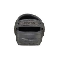 Sandália Crocs Crafted Clog Black Sand - 7