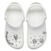 Jibbitz™ Bling Bling Pack com 5 Peças Único - 2