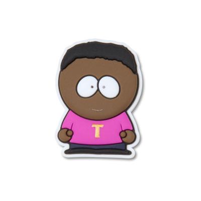 Jibbitz™ South Park Tolkien Único