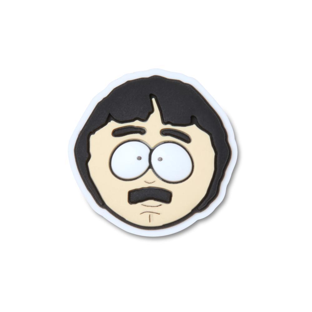 Jibbitz™ South Park Randy Único - 1