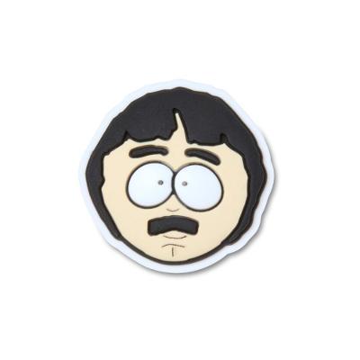 Jibbitz™ South Park Randy Único