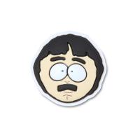 Jibbitz™ South Park Randy Único - 1