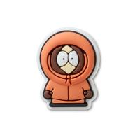 Jibbitz™ South Park Kenny 3D Único - 1