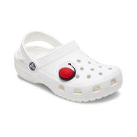 Jibbitz™ Bobina de Pesca 3D Único - 2