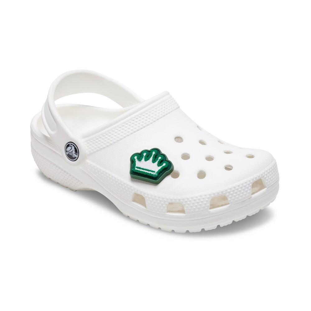 Jibbitz™ King Grama Único - 3