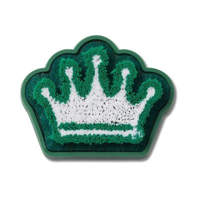 Jibbitz™ King Grama Único