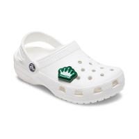 Jibbitz™ King Grama Único - 3