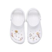 Jibbitz™ Elevated Pearl Pack com 5 Peças Único - 2