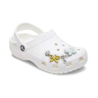 Jibbitz™ Mini Corrente de Borboleta Único - 2