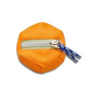 Jibbitz™ Bolsa Laranja Único - 1