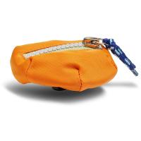 Jibbitz™ Bolsa Laranja Único - 2