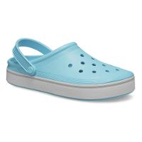 Sandália Crocs Off Court Clog Neptune - 2