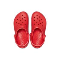 Sandália Crocs Off Court Clog K Flame - 3