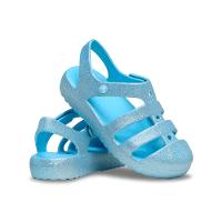 Classic Fisherman GlitterMist T Tinted Glass