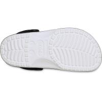 Sandália Crocs Demon Slayer Shinobu Classic Clog Multi - 6