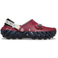 Sandália Crocs Demon Slayer Giyu Echo Clog Multi - 1