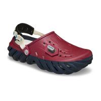 Sandália Crocs Demon Slayer Giyu Echo Clog Multi - 2