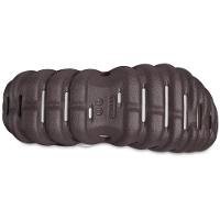 Sandália Crocs Demon Slayer Echo Clog Mocha - 6