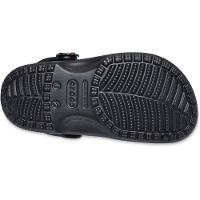 Sandália Crocs Nightmare Before Christmas Multi Classic Clog K Multi - 6