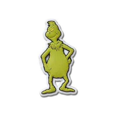 Jibbitz™ The Grinch Único
