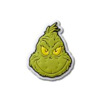 Jibbitz™ The Grinch 2 Único - 1