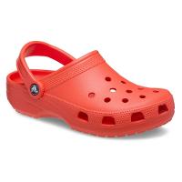 Sandália Crocs Classic Clog Starfish - 2
