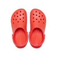 Sandália Crocs Classic Clog Starfish - 5
