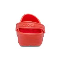 Sandália Crocs Classic Clog Starfish - 7