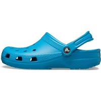 Sandália Crocs Classic Clog Marina - 3