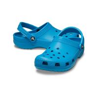 Sandália Crocs Classic Clog Marina