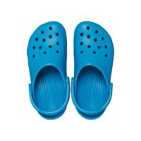 Sandália Crocs Classic Clog Marina - 5