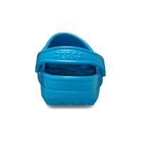 Sandália Crocs Classic Clog Marina - 7