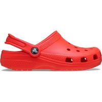 Sandália Crocs Classic Clog T Starfish - 1