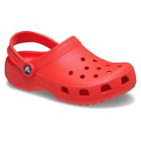 Sandália Crocs Classic Clog T Starfish - 2