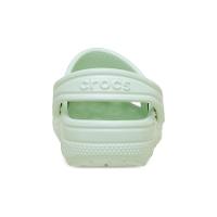 Sandália Crocs Classic Clog T Mint Tint - 7