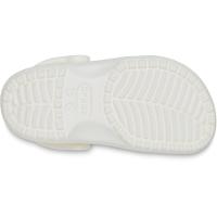 Sandália Crocs Classic Glow Clog T Glow Green - 6