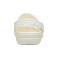 Sandália Crocs Classic Glow Clog T Glow Green - 7