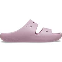 Sandália Crocs Classic Sandal V2 Hydrangea - 1